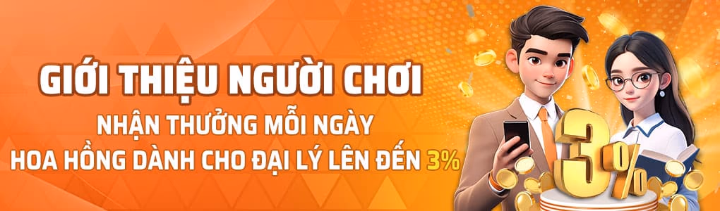 6FF5 và cam kết bảo mật thông tin cá nhân của người dùng