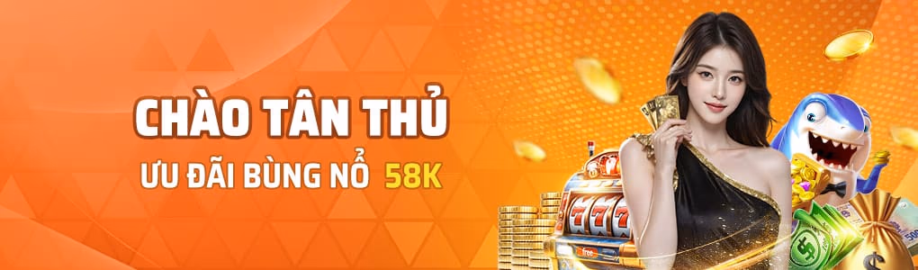 Những ưu điểm vượt trội của 6FF5