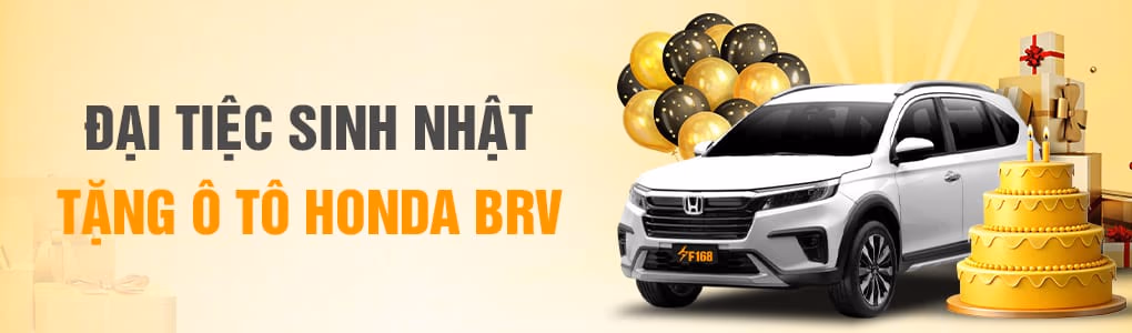 Nhận code miễn phí khi đăng ký 6FF5